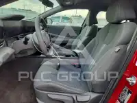 2024 Hyundai Elantra фото