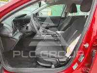 2024 Hyundai Elantra photo