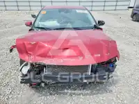 2024 Hyundai Elantra фото