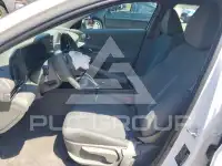 2024 Hyundai Elantra photo