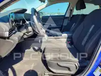 2024 Hyundai Elantra фото