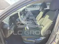 2024 Hyundai Elantra фото