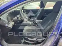 2024 Hyundai Elantra фото