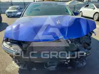 2024 Hyundai Elantra фото