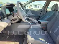 2024 Hyundai Elantra фото