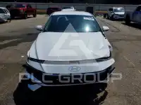 2024 Hyundai Elantra photo