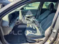2024 Hyundai Elantra фото
