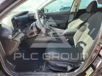 2024 Hyundai Elantra фото