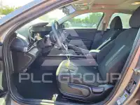 2024 Hyundai Elantra фото