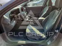 2024 Hyundai Elantra photo