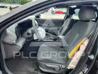 2024 Hyundai Elantra photo