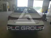 2024 Hyundai Elantra фото