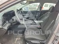 2024 Hyundai Elantra фото