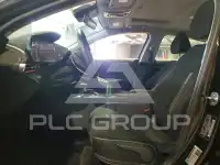 2024 Hyundai Elantra фото