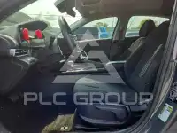2024 Hyundai Elantra photo