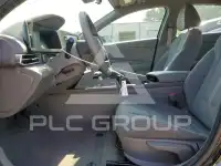 2024 Hyundai Elantra фото