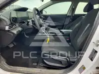 2024 Hyundai Elantra photo