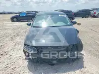 2024 Hyundai Elantra фото