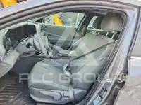 2024 Hyundai Elantra фото