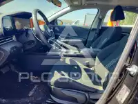 2024 Hyundai Elantra фото