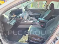 2024 Hyundai Elantra photo