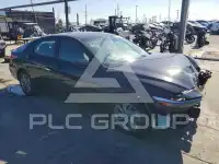 2024 Hyundai Elantra фото