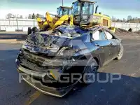 2024 Hyundai Elantra фото