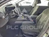 2024 Hyundai Elantra photo