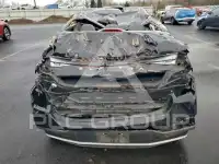 2024 Hyundai Elantra фото