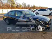 2024 Hyundai Elantra фото