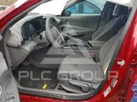 2024 Hyundai Elantra photo