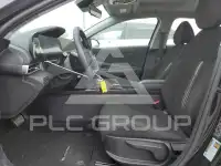 2024 Hyundai Elantra фото