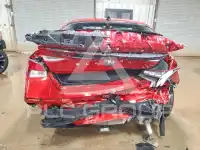 2024 Hyundai Elantra фото