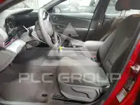 2024 Hyundai Elantra фото