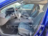 2024 Hyundai Elantra photo