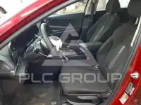 2024 Hyundai Elantra фото