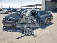 2024 Hyundai Elantra фото