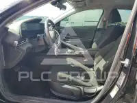 2024 Hyundai Elantra photo