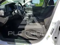 2024 Hyundai Elantra фото