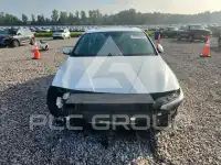 2024 Hyundai Elantra photo