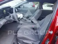 2024 Hyundai Elantra фото