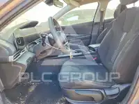 2024 Hyundai Elantra фото