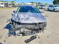 2024 Hyundai Elantra фото