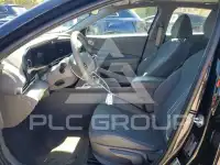 2024 Hyundai Elantra photo