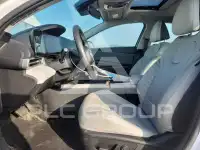 2024 Hyundai Elantra photo