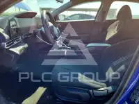 2024 Hyundai Elantra photo