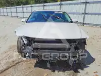 2024 Hyundai Elantra фото