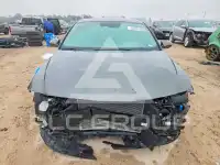 2024 Hyundai Elantra photo
