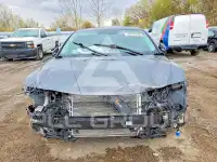 2024 Hyundai Elantra фото
