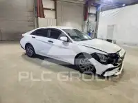2024 Hyundai Elantra фото